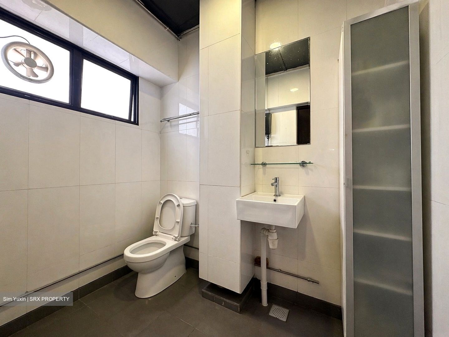 Blk 288 Tampines Street 22 (Tampines), HDB 5 Rooms #568461661